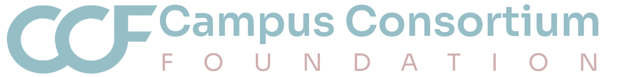 Campus Consortium